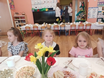 IMG20250416092925