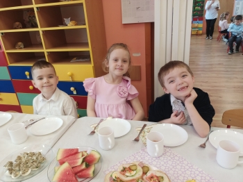 IMG20250416092845