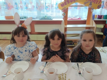 IMG20250416092834