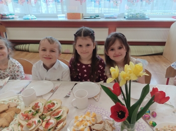 IMG20250416092837