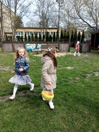 IMG20250416113216
