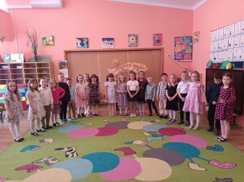 IMG20250416111745