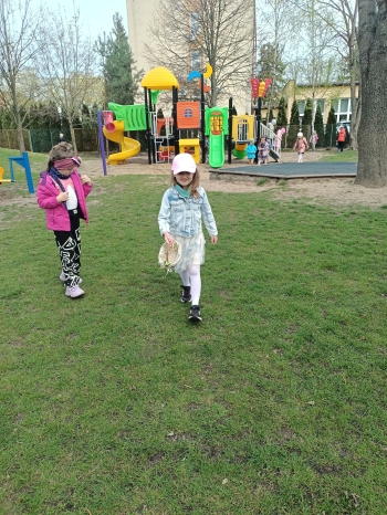 IMG20250416113424