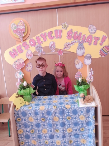IMG20250416111421