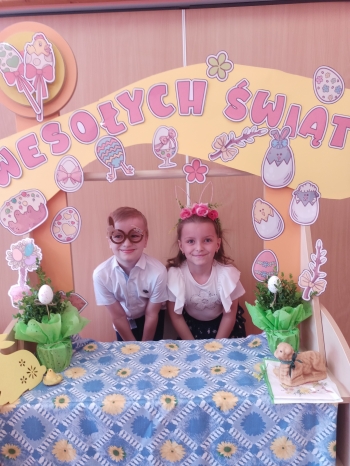 IMG20250416111232