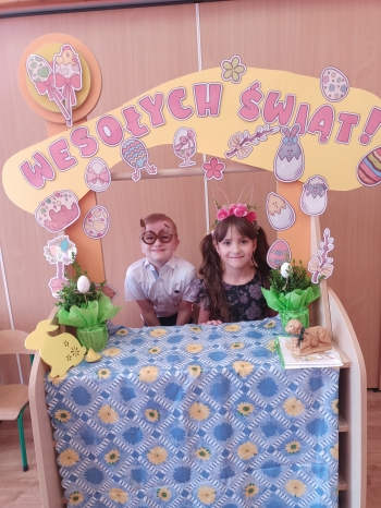 IMG20250416111217