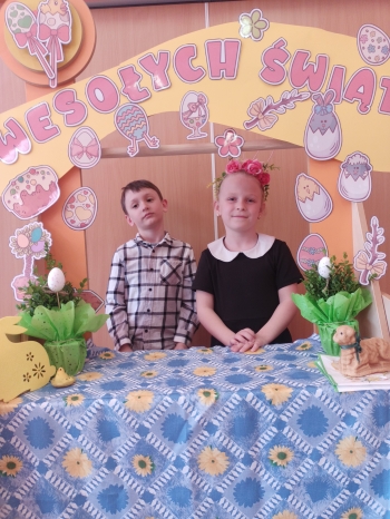 IMG20250416110541