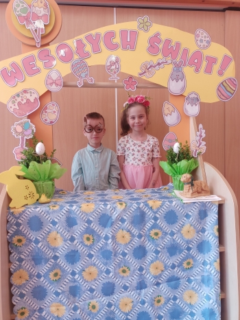 IMG20250416110735