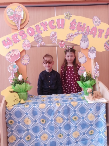 IMG20250416110825