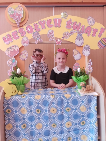 IMG20250416110526