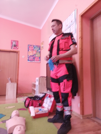 IMG20250415100849