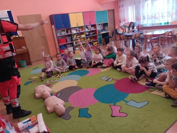 IMG20250415100137