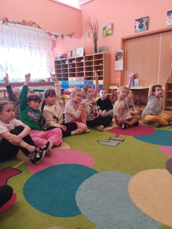 IMG20250415101024