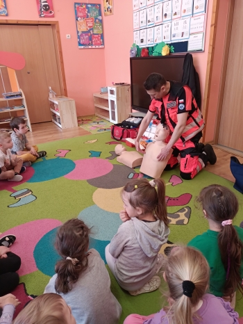 IMG20250415102245