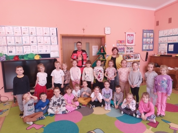 IMG20250415110709