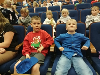 IMG20250424101950