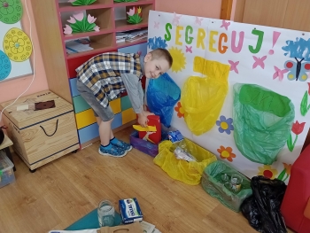 IMG_20250422_095950298_1_MFNR
