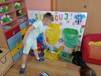 IMG_20250422_100002641_MFNR