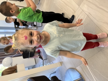IMG_7303.jpeg