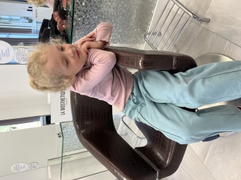 IMG_7290.jpeg