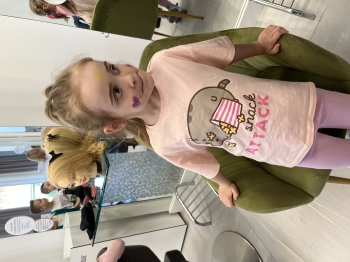 IMG_7291.jpeg