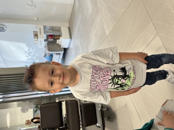 IMG_7282.jpeg