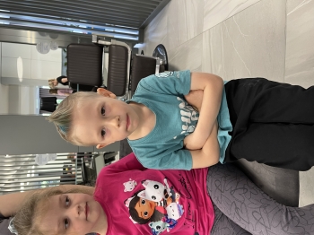 IMG_7268.jpeg
