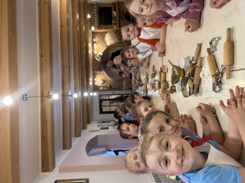 IMG_5553.jpeg