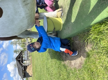 IMG_5550.jpeg