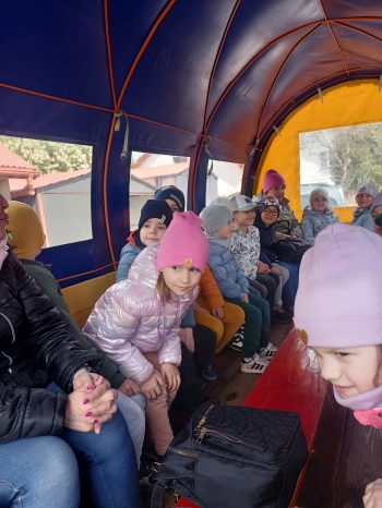 IMG20250508130029