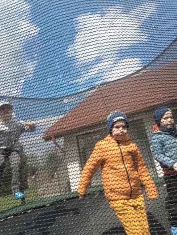 IMG20250508115654