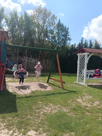 IMG20250508115625