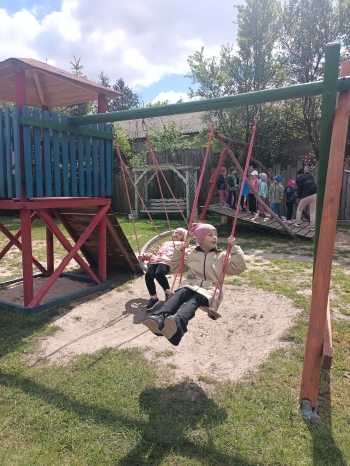 IMG20250508115432