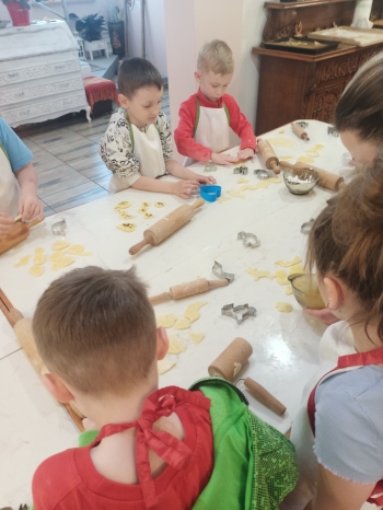 IMG20250508113108