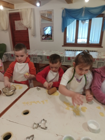 IMG20250508112625