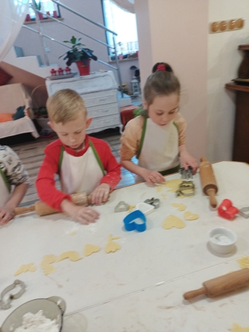 IMG20250508112602