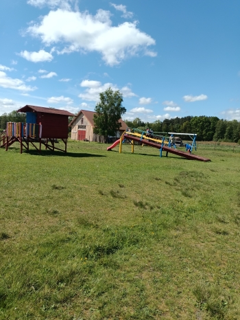 IMG20250508103436