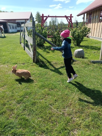 IMG20250508103331