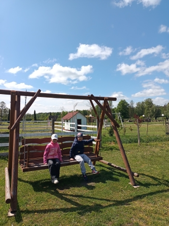 IMG20250508102704