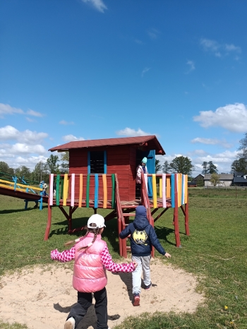 IMG20250508102720