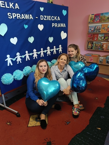 IMG20250512114234