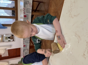 IMG_7578.jpeg