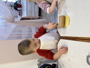 IMG_7584.jpeg