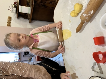 IMG_7587.jpeg