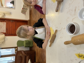 IMG_7588.jpeg