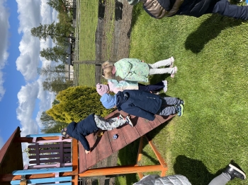 IMG_7610.jpeg