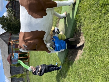 IMG_7618.jpeg