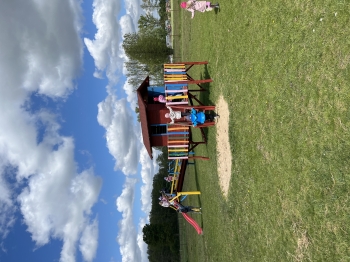 IMG_7622.jpeg