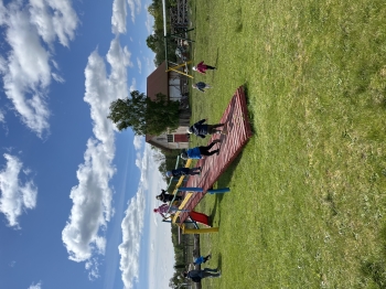 IMG_7623.jpeg