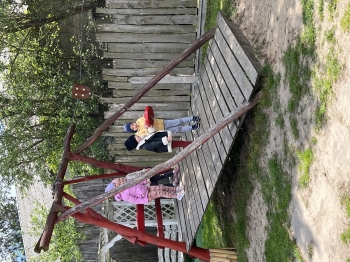 IMG_7663.jpeg